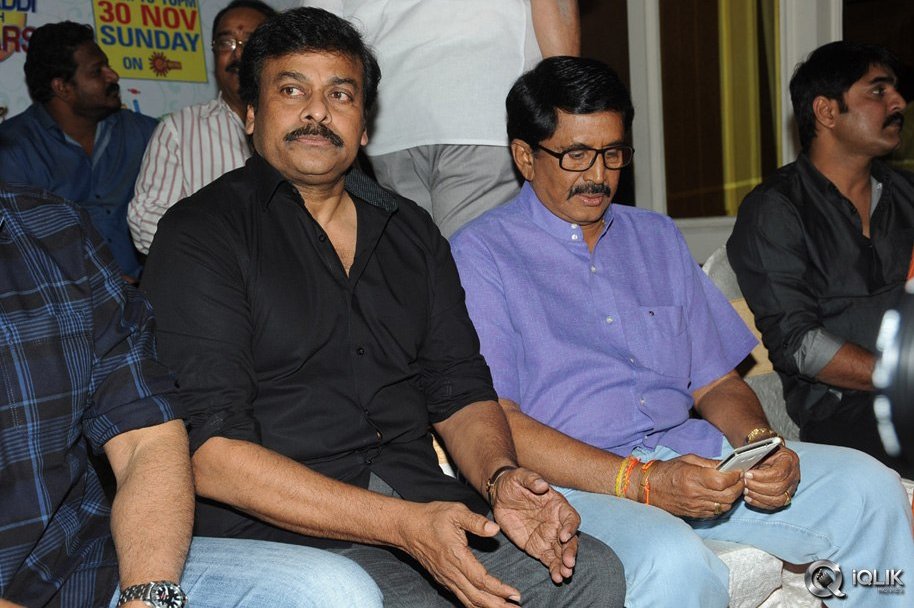 Memu-Saitham-Press-Meet